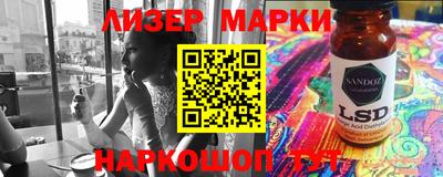 крисы Новодвинск