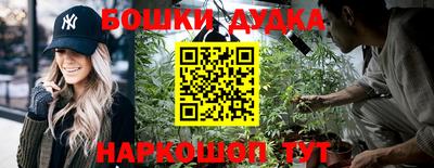 марки lsd Новозыбков