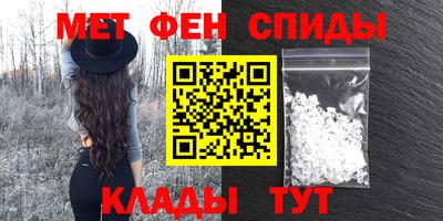 крисы Новодвинск